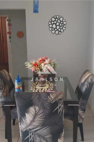 Apartamento, 2 quartos, 63 m² - Foto 4