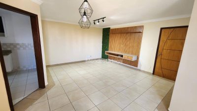 Apartamento, 2 quartos, 80 m² - Foto 3