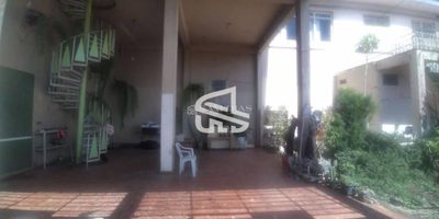 Casa, 5 quartos, 1652 m² - Foto 2