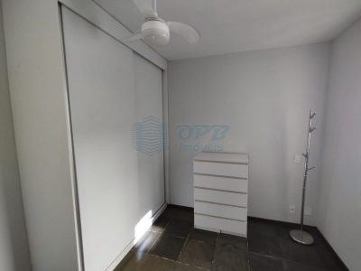 Apartamento - Foto 5