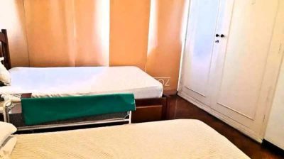 Apartamento, 2 quartos, 68 m² - Foto 4