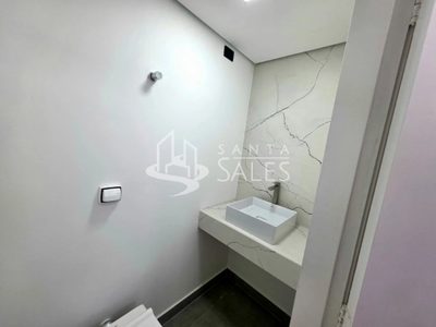 Apartamento, 1 quarto, 60 m² - Foto 5