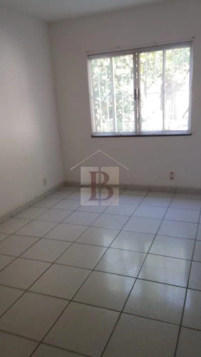 Apartamento, 2 quartos, 66 m² - Foto 2