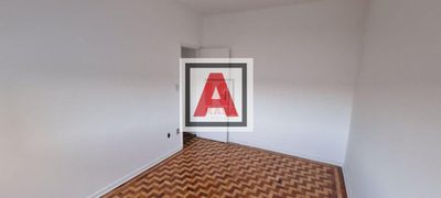 Apartamento, 2 quartos, 120 m² - Foto 5