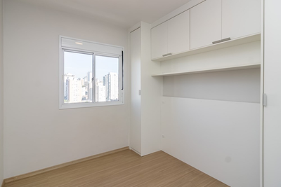 Apartamento, 2 quartos, 65 m² - Foto 3