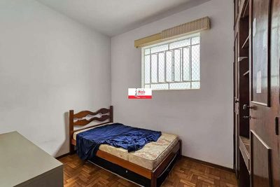 Casa, 3 quartos, 288 m² - Foto 5