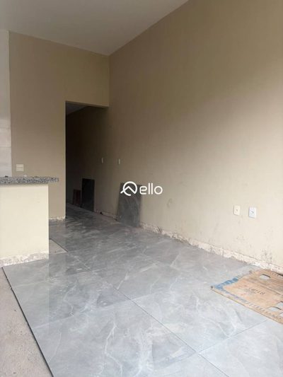 Casa, 2 quartos, 103 m² - Foto 3