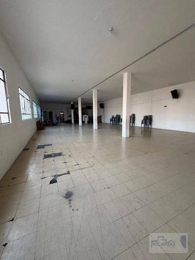 Loja-Salão, 500 m² - Foto 5