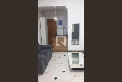 Kitnet-Studio, 38 m² - Foto 5