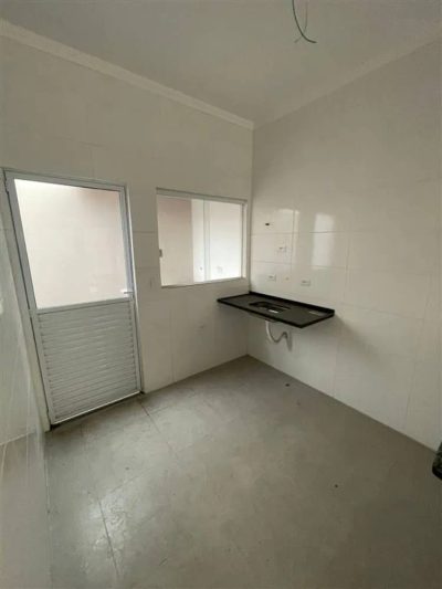 Casa, 2 quartos, 53 m² - Foto 2