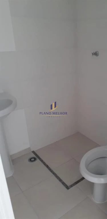 Loft, 29 m² - Foto 5