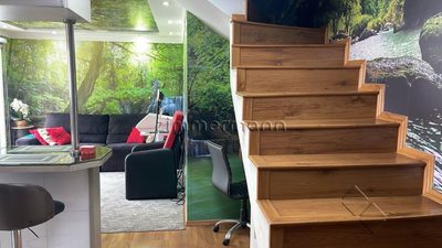 Apartamento, 2 quartos, 79 m² - Foto 5