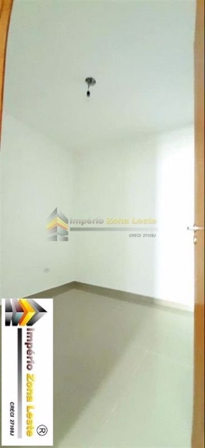 Apartamento, 2 quartos, 37 m² - Foto 4