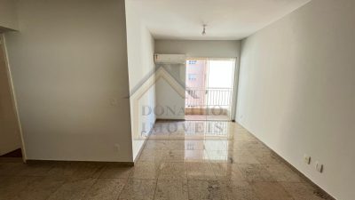 Apartamento, 2 quartos, 71 m² - Foto 1
