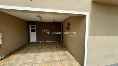 Casa, 3 quartos, 294 m² - Foto 3