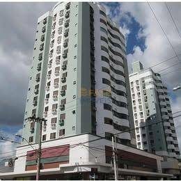 Loja-Salão, 51 m² - Foto 1
