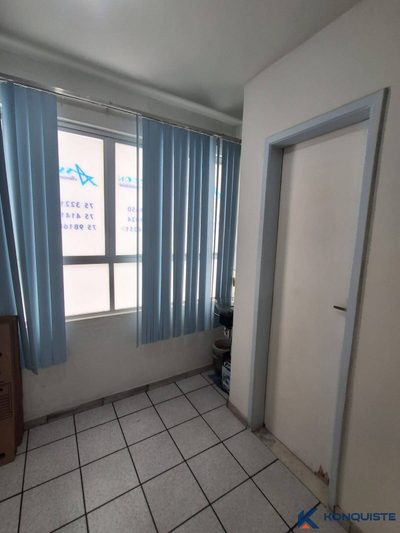 Prédio Inteiro - Foto 3