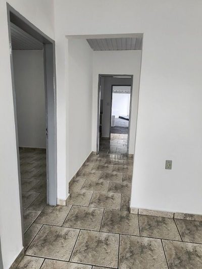 Casa, 2 quartos, 120 m² - Foto 3