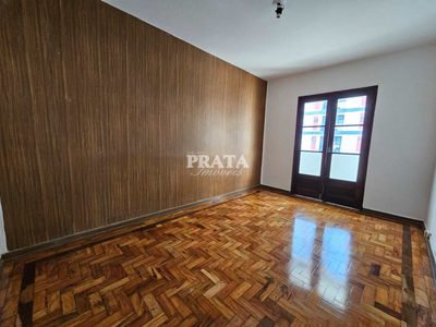 Apartamento, 3 quartos, 86 m² - Foto 4