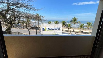 Sobrado, 3 quartos - Foto 2