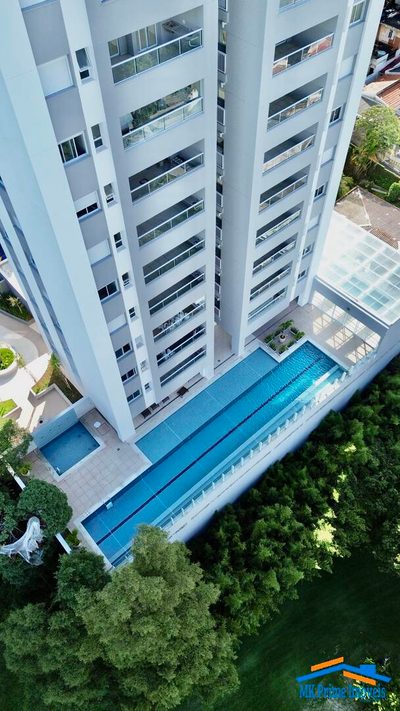 Apartamento, 3 quartos, 87 m² - Foto 2