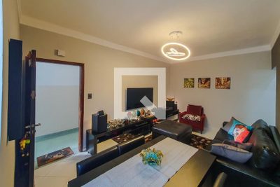 Apartamento, 2 quartos, 72 m² - Foto 4