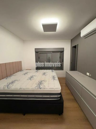 Apartamento, 3 quartos, 128 m² - Foto 4