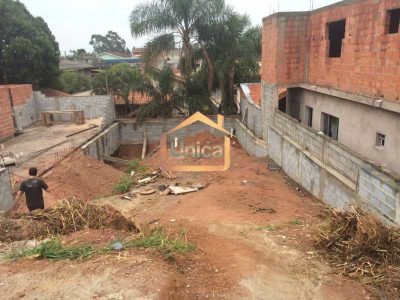 Terreno, 396 m² - Foto 4