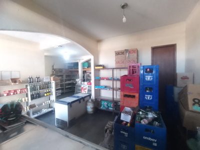 Prédio Inteiro, 80 m² - Foto 4