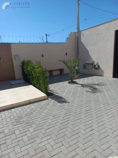 Casa - Foto 2