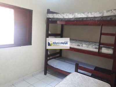 Casa, 3 quartos, 100 m² - Foto 5