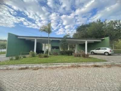 Terreno, 330 m² - Foto 4