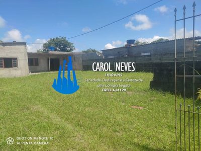 Casa, 2 quartos, 100 m² - Foto 5