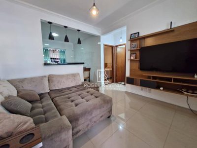 Casa, 2 quartos, 94 m² - Foto 4