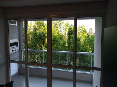 Cobertura, 3 quartos, 280 m² - Foto 4