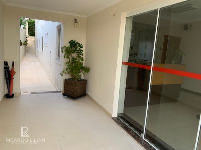 Prédio Inteiro, 345 m² - Foto 3