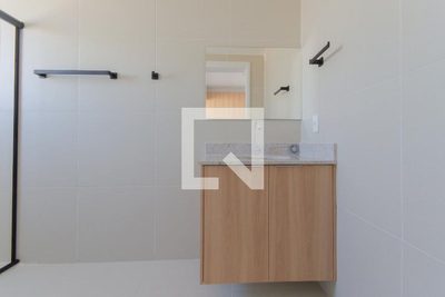 Kitnet-Studio, 32 m² - Foto 5