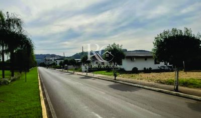 Loteamento e Condomínio, 360 m² - Foto 2