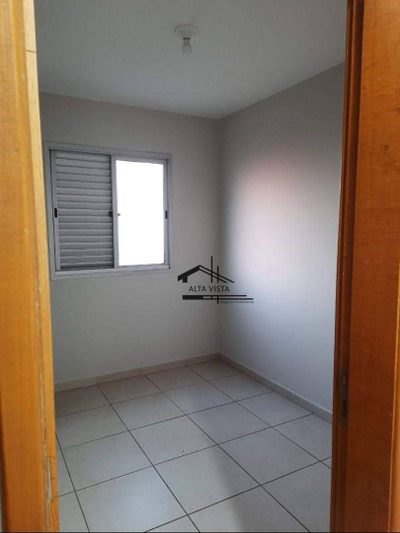 Apartamento, 3 quartos, 62 m² - Foto 4