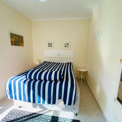 Apartamento, 3 quartos, 114 m² - Foto 3