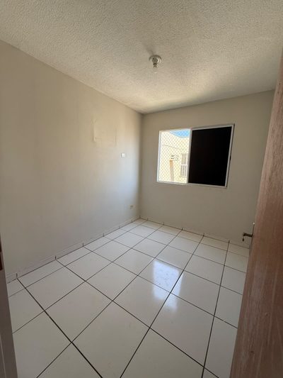 Apartamento, 2 quartos, 46 m² - Foto 2