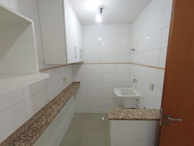 Apartamento, 2 quartos, 75 m² - Foto 5