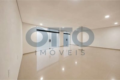 Loja-Salão, 90 m² - Foto 5