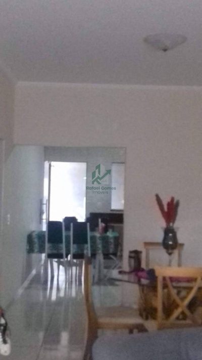 Casa, 3 quartos, 170 m² - Foto 2