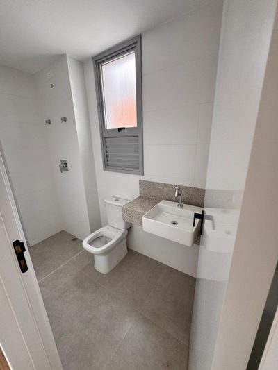Apartamento, 3 quartos, 73 m² - Foto 5