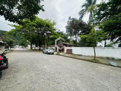 Terreno, 3000 m² - Foto 2