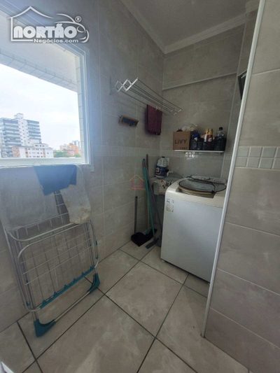 Casa, 3 quartos, 75 m² - Foto 2