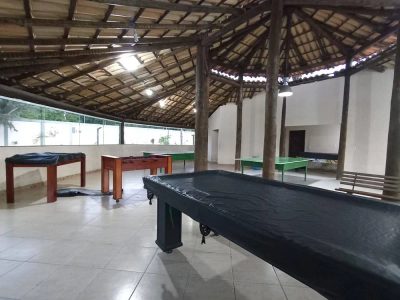 Casa, 7 quartos, 297 m² - Foto 5