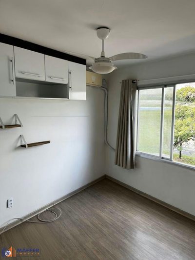 Apartamento, 2 quartos, 58 m² - Foto 4