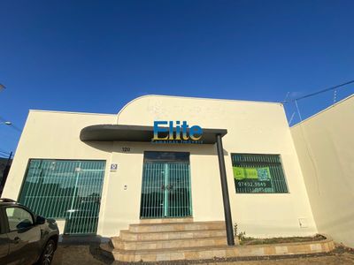 Loja-Salão - Foto 5